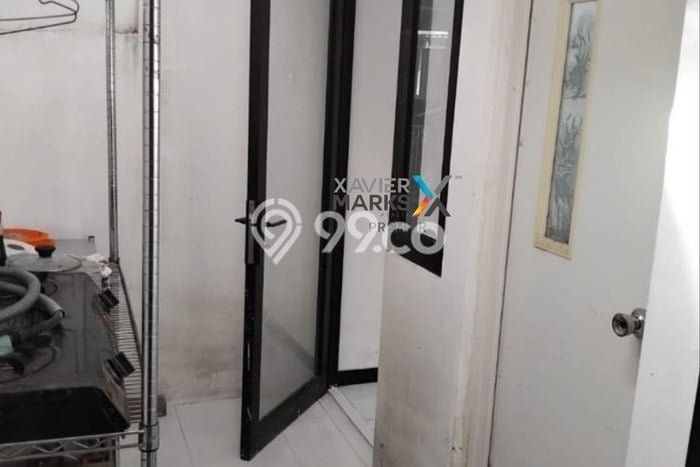 Rumah Minimalis LB/LT 45m2/60m2 Dijual Area Tidar, Malang Rumah Minimalis LB/LT 45m2/60m2 Dijual Area Tidar, Malang