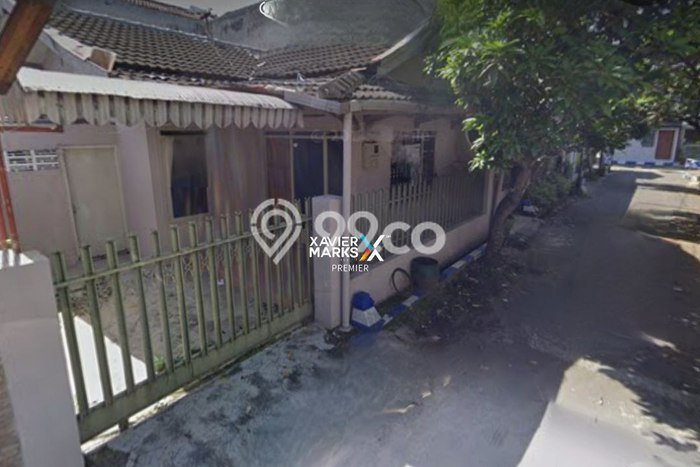 Disewakan Rumah Harga Terjangkau di Sulfat Malang Punya 2 Kamar Tidur Disewakan Rumah Harga Terjangkau di Sulfat Malang Punya 2 Kamar Tidur