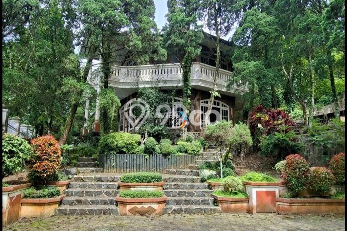 Tersedia Vila di , Ukuran 19000m2m², Area Nyaman Tersedia Vila di , Ukuran 19000m2m², Area Nyaman