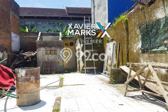 Ruko bagus disewakan di Blimbing Malang dengan LB 140m2 harga sewa terbaik Ruko bagus disewakan di Blimbing Malang dengan LB 140m2 harga sewa terbaik