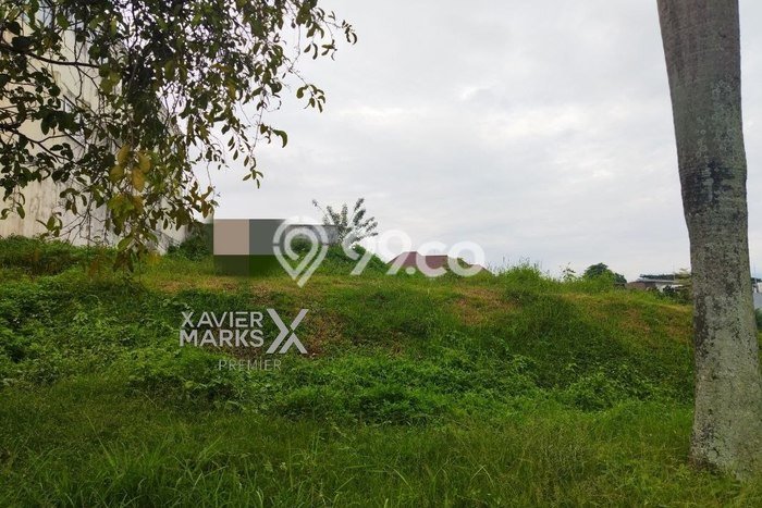Tanah Dijual di Malang Seluas 800m2 Strategis Tanah Dijual di Malang Seluas 800m2 Strategis