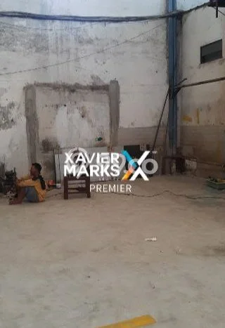 Gudang di Singosari, Luas 1000m2m², Pusat Komersial, Siap Operasi Gudang di Singosari, Luas 1000m2m², Pusat Komersial, Siap Operasi