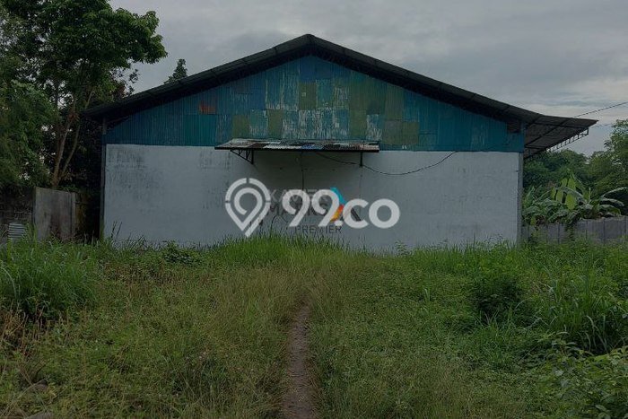 Gudang Dijual Lokasi Stratagis di Hamparan Perak Deli Serdang Cocok untuk Bisnis Gudang Dijual Lokasi Stratagis di Hamparan Perak Deli Serdang Cocok untuk Bisnis