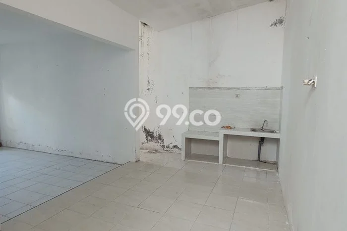 Jual Rumah Harga Miring Singosari Punya 2 Kamar & LT 77m2 Jual Rumah Harga Miring Singosari Punya 2 Kamar & LT 77m2