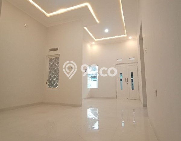 Dijual Cepat Rumah Favorit Siap Huni LB 110m2 di Lowokwaru, Malang Dijual Cepat Rumah Favorit Siap Huni LB 110m2 di Lowokwaru, Malang