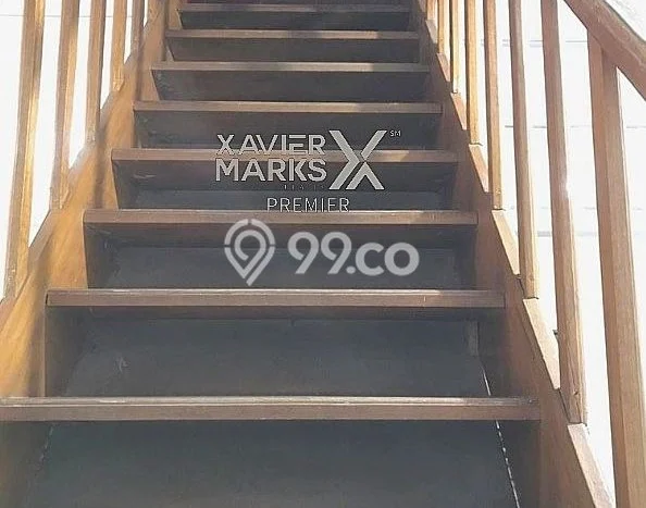 BEST DEAL! Rumah di , 3 KT, Akses Mudah Pusat Kota, Luas 69m2m² Bangunan 138m2m² BEST DEAL! Rumah di , 3 KT, Akses Mudah Pusat Kota, Luas 69m2m² Bangunan 138m2m²
