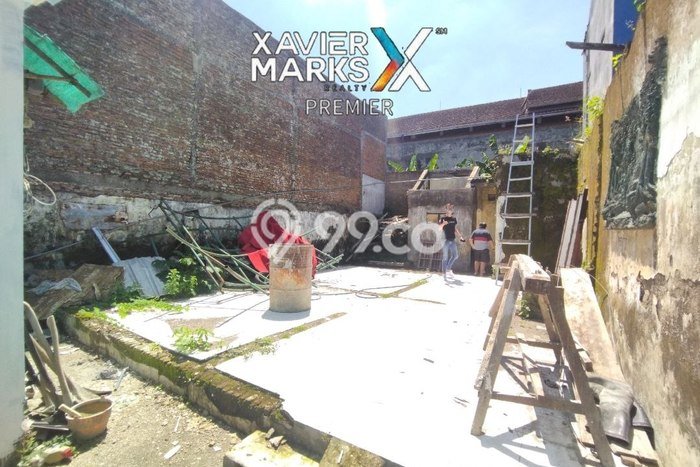 Ruko bagus disewakan di Blimbing Malang dengan LB 140m2 harga sewa terbaik Ruko bagus disewakan di Blimbing Malang dengan LB 140m2 harga sewa terbaik