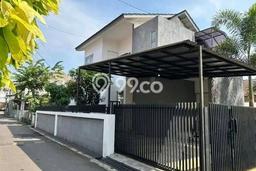 Hunian Nyaman Asri 3 KT Siap Pakai di Gede Bage Bandung Hunian Nyaman Asri 3 KT Siap Pakai di Gede Bage Bandung