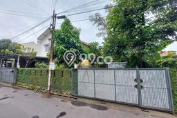 Dijual Cepat Rumah Bagus Siap Huni LB 161m2 di Antapani, Bandung Dijual Cepat Rumah Bagus Siap Huni LB 161m2 di Antapani, Bandung