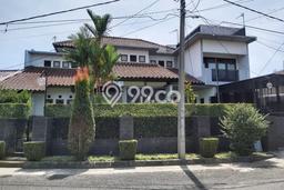 Rumah Eksklusif Siap Huni LT 372m2 di Sukajadi, Bandung Rumah Eksklusif Siap Huni LT 372m2 di Sukajadi, Bandung