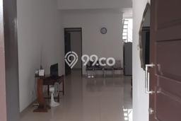 Jual Rumah Strategis Bagus Punya 3 KT di Batununggal Bandung SHM Jual Rumah Strategis Bagus Punya 3 KT di Batununggal Bandung SHM