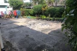 Tanah Dijual Lokasi Arcamanik, Bandung dengan Luas Tanah 182m2 dan Status - Tanah Dijual Lokasi Arcamanik, Bandung dengan Luas Tanah 182m2 dan Status -