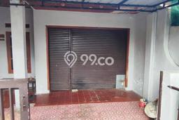For Sale Rumah 5 Kamar Lokasi Ideal Nyaman dan Strategis di Margahayu For Sale Rumah 5 Kamar Lokasi Ideal Nyaman dan Strategis di Margahayu