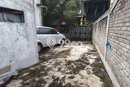 Rumah Mewah LB 276m2 Siap Huni Desain Elegan di ciumbuleuit, Bandung Rumah Mewah LB 276m2 Siap Huni Desain Elegan di ciumbuleuit, Bandung