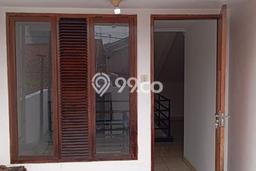 Dijual Cepat Rumah Favorit Siap Huni LB 54m2 di Antapani, Bandung Dijual Cepat Rumah Favorit Siap Huni LB 54m2 di Antapani, Bandung