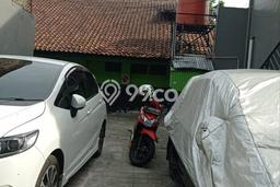 Jual Rumah Mewah Megah Dengan View Eksklusif di Cikutra, Bandung Jual Rumah Mewah Megah Dengan View Eksklusif di Cikutra, Bandung