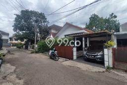 Rumah Luxury Modern Siap Huni di Turangga Bandung Rumah Luxury Modern Siap Huni di Turangga Bandung