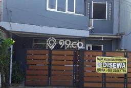 Jual Rumah Luas Megah Dengan View Eksklusif di Cigadung, Bandung Jual Rumah Luas Megah Dengan View Eksklusif di Cigadung, Bandung