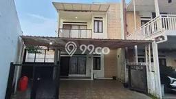 For Sale Rumah 3 Kamar Lokasi Strategis Bagus dan Strategis di Arcamanik For Sale Rumah 3 Kamar Lokasi Strategis Bagus dan Strategis di Arcamanik