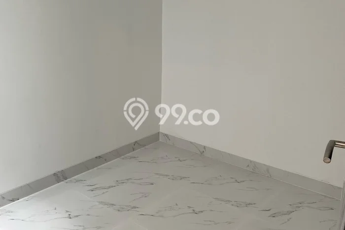 Dijual Cepat Rumah Favorit Siap Huni LB 75m2 di Ciracas, Jakarta Timur Dijual Cepat Rumah Favorit Siap Huni LB 75m2 di Ciracas, Jakarta Timur