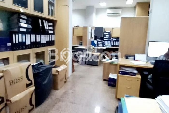 Ruko Dijual Lokasi Stratagis di Cilandak Jakarta Selatan Cocok untuk Investasi Ruko Dijual Lokasi Stratagis di Cilandak Jakarta Selatan Cocok untuk Investasi