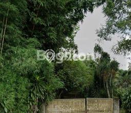 Kavling Tanah Dijual di Ranca Bungur Bogor Spesifikasi 20000m2 Kavling Tanah Dijual di Ranca Bungur Bogor Spesifikasi 20000m2