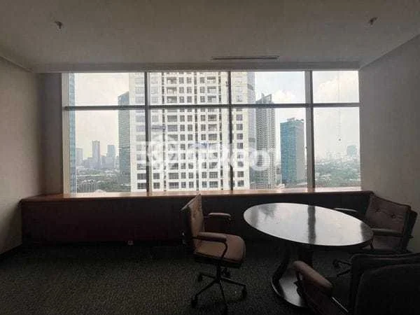 Kantor Bagus Dijual di Senayan Jakarta Selatan Strategis Cocok untuk Kembangkan Bisnis Kantor Bagus Dijual di Senayan Jakarta Selatan Strategis Cocok untuk Kembangkan Bisnis