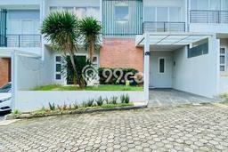 Rumah Bagus Siap Huni Di Jagakarsa Luas 175m2 Lokasi Strategis Rumah Bagus Siap Huni Di Jagakarsa Luas 175m2 Lokasi Strategis