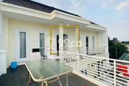Sewa cepat rumah minimalis strategis 5 Kamar di Pasar Minggu, Jakarta Selatan Sewa cepat rumah minimalis strategis 5 Kamar di Pasar Minggu, Jakarta Selatan