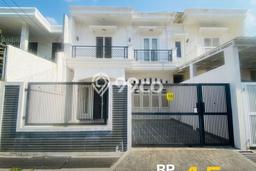 Dijual Rumah Mewah Megah Dengan View Cantik di Pejaten, Jakarta Selatan Dijual Rumah Mewah Megah Dengan View Cantik di Pejaten, Jakarta Selatan