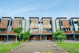 Hot Offer Hunian Premium Ideal dan Luas di Pancoran, Jakarta Selatan Hot Offer Hunian Premium Ideal dan Luas di Pancoran, Jakarta Selatan