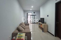 Jual Rumah Eksklusif 3 KT di Taman Kopo Indah, Bandung Jual Rumah Eksklusif 3 KT di Taman Kopo Indah, Bandung