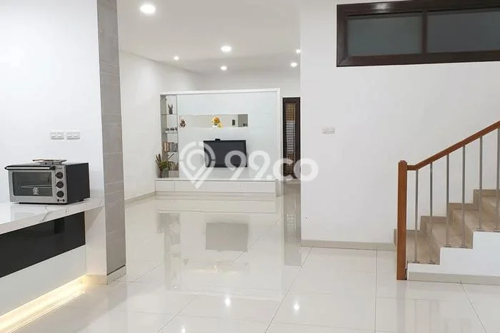 Rumah di Regol, Bandung, LT 223m2m² Bangunan 400m2m² Rumah di Regol, Bandung, LT 223m2m² Bangunan 400m2m²