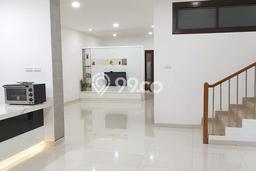 Rumah di Regol, Bandung, LT 223m2m² Bangunan 400m2m² Rumah di Regol, Bandung, LT 223m2m² Bangunan 400m2m²