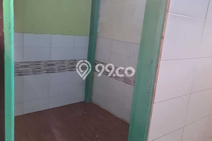 Disewakan Ruko di Cibeunying Kidul Bandung LT 80m2, LB 140m2 Disewakan Ruko di Cibeunying Kidul Bandung LT 80m2, LB 140m2