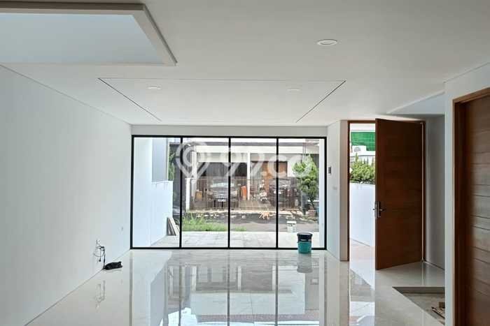 Dijual Rumah Strategis Bagus Punya 3 KT di Babakan Ciparay Bandung SHM Dijual Rumah Strategis Bagus Punya 3 KT di Babakan Ciparay Bandung SHM