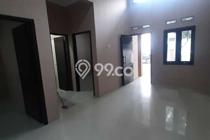 Hunian Cantik Modern Lb 40m2 di Margahayu, Bandung Hunian Cantik Modern Lb 40m2 di Margahayu, Bandung