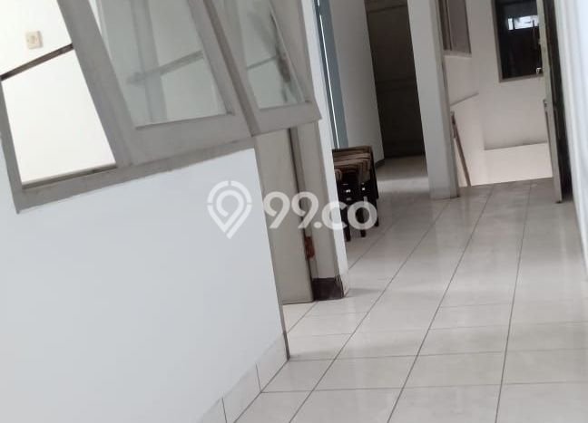 Lokasi Strategis! Dijual Ruko Bisnis di Andir, Bandung Kondisi Bagus Lokasi Strategis! Dijual Ruko Bisnis di Andir, Bandung Kondisi Bagus