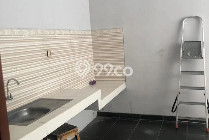 Rumah di Bojongsoang, 3 KT, Area Elite, Luas 126m2m² LB 100m2m² Rumah di Bojongsoang, 3 KT, Area Elite, Luas 126m2m² LB 100m2m²