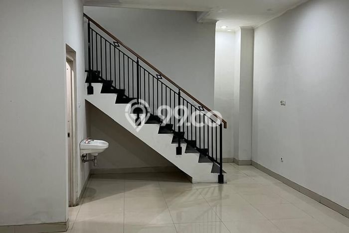 Paling Dicari! Ruko Dijual di Taman Kopo Indah Harga Kompetitif Paling Dicari! Ruko Dijual di Taman Kopo Indah Harga Kompetitif