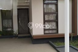 Jarang Ada! Rumah Kontrakan 2 Kamar Bagus Siap Huni Podomoro Park Bandung Jarang Ada! Rumah Kontrakan 2 Kamar Bagus Siap Huni Podomoro Park Bandung