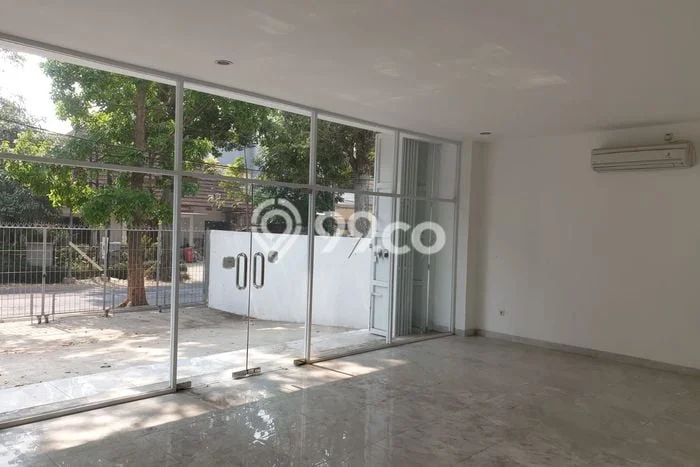 Unit Ruko Tersedia di Riau Spesifikasi LB 508m2 Unit Ruko Tersedia di Riau Spesifikasi LB 508m2