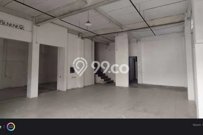 Jual Ruko di Katapang, Luas 240m2m², Lokasi Strategis Jual Ruko di Katapang, Luas 240m2m², Lokasi Strategis
