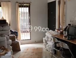 Jarang Ada! Rumah Kontrakan 5 Kamar Nyaman Siap Huni Cipedes Jarang Ada! Rumah Kontrakan 5 Kamar Nyaman Siap Huni Cipedes