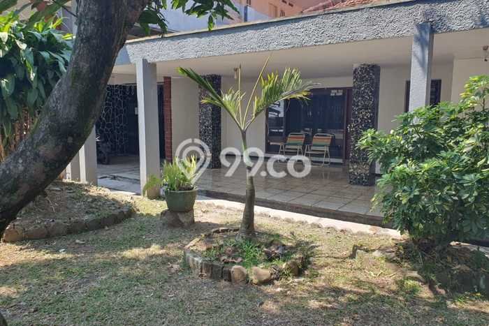 Best Deal Hunian Mewah Ideal dan Luas di Bandung Wetan, Bandung Best Deal Hunian Mewah Ideal dan Luas di Bandung Wetan, Bandung
