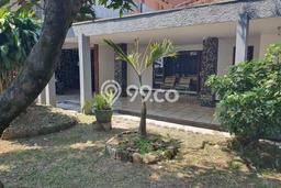 Best Deal Hunian Mewah Ideal dan Luas di Bandung Wetan, Bandung Best Deal Hunian Mewah Ideal dan Luas di Bandung Wetan, Bandung