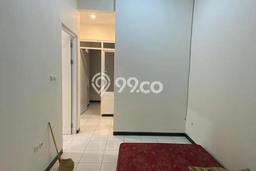 Rumah di Taman Kopo Indah, Siap Huni, 1 KM, Akses Taman Kopo Indah, Bandung, Bandung, Luas 72m² Bangunan 36m² Rumah di Taman Kopo Indah, Siap Huni, 1 KM, Akses Taman Kopo Indah, Bandung, Bandung, Luas 72m² Bangunan 36m²