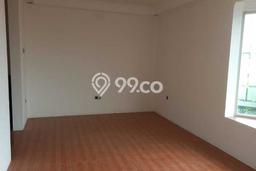 Dijual Rumah Luas Megah Dengan View Cantik di Bojongloa, Bandung Dijual Rumah Luas Megah Dengan View Cantik di Bojongloa, Bandung