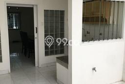 DREAM HOME! Rumah area Singgasana, 2 KT, Bebas Banjir, Luas 126m² LB 80m² DREAM HOME! Rumah area Singgasana, 2 KT, Bebas Banjir, Luas 126m² LB 80m²