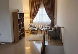Rumah Nyaman 4 KT LB 100m2 Kondisi Bagus di Rancamanyar Rumah Nyaman 4 KT LB 100m2 Kondisi Bagus di Rancamanyar